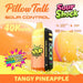 Pillow Talk 40000 Puffs Disposable