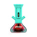 Ploox X G2 Portable Hookah Nest Kit