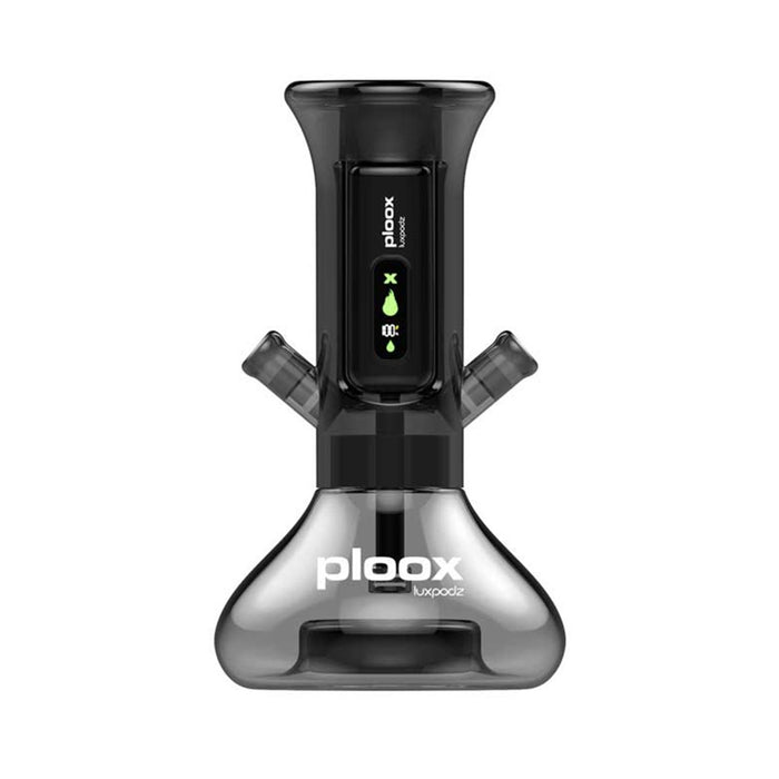 Ploox X G2 Portable Hookah Nest Kit