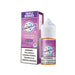 Triple Berries - Pulse Liq Salt 30mL