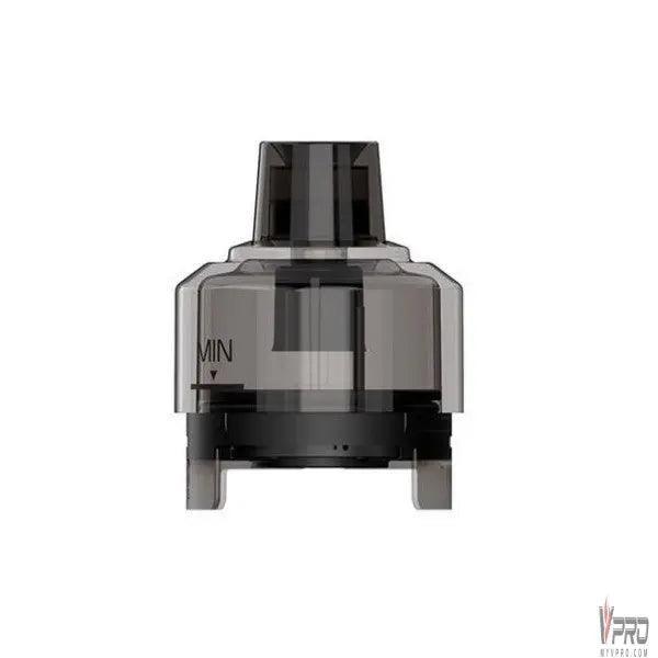 Uwell Aeglos P1 Empty Cartridge