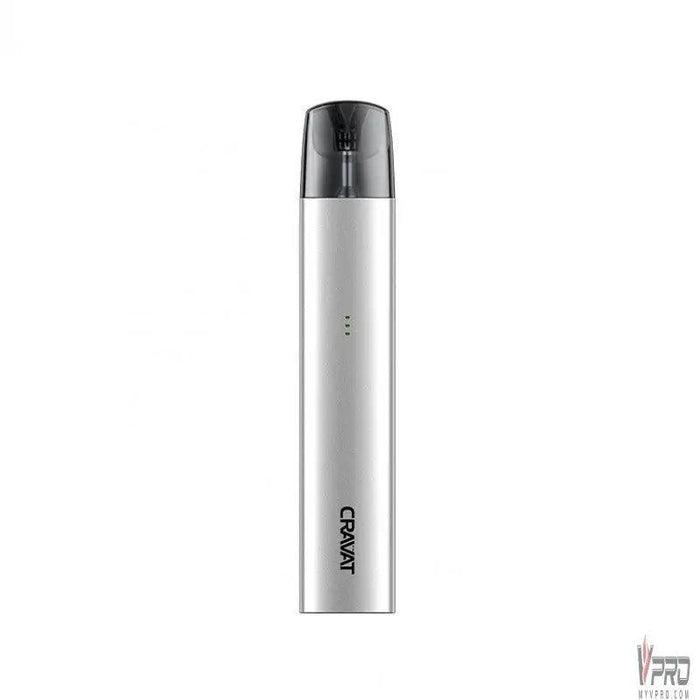 Uwell Cravat Pod Kit