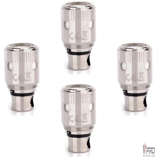 Uwell Crown Replacement Coils