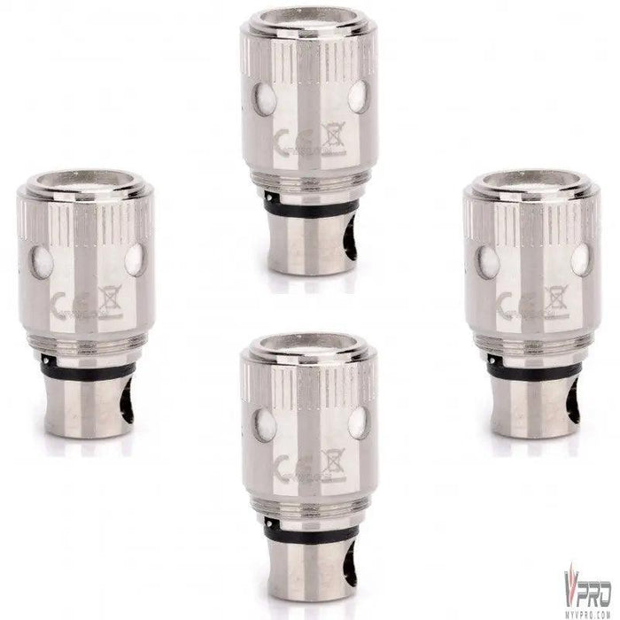 Uwell Crown Replacement Coils