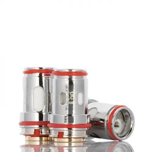 Uwell Crown V Replacement Coils