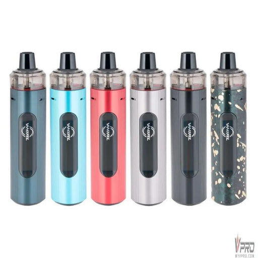 Uwell WHIRL T1 16W Pod Mod Kit