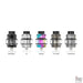 Vandy Vape Kylin V3 RTA