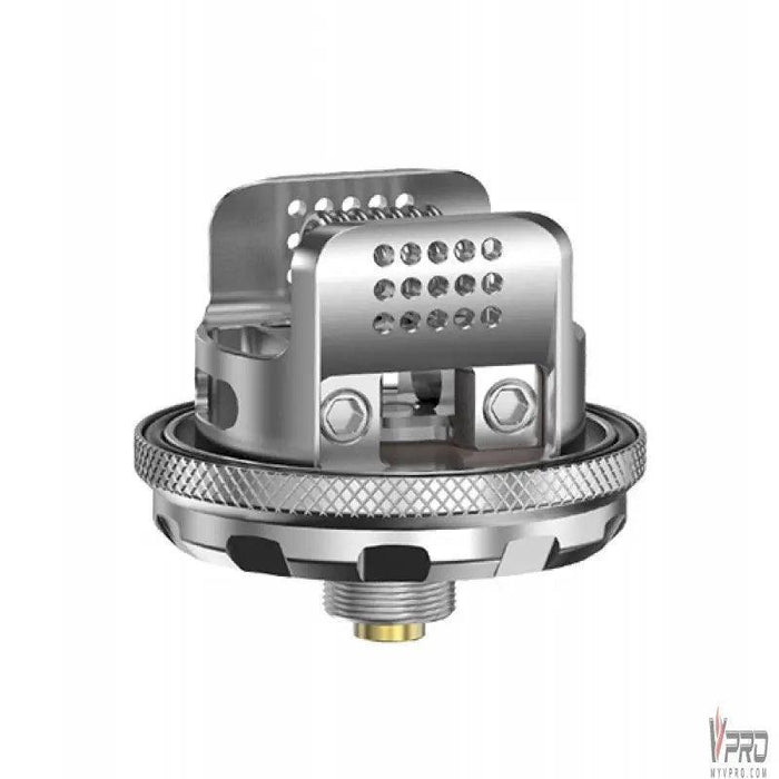 Vandy Vape Kylin V3 RTA