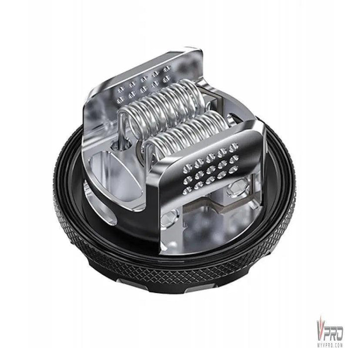 Vandy Vape Kylin V3 RTA