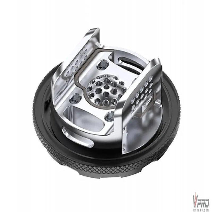 Vandy Vape Kylin V3 RTA