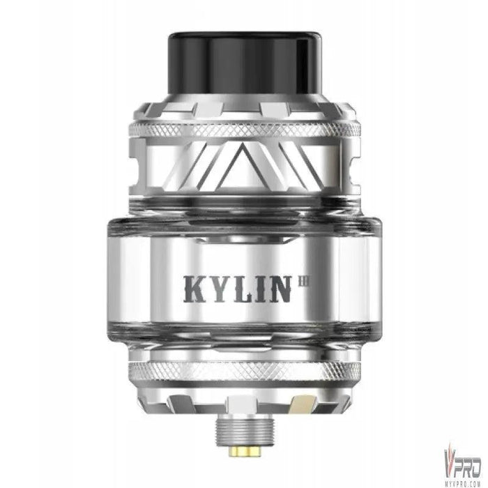Vandy Vape Kylin V3 RTA