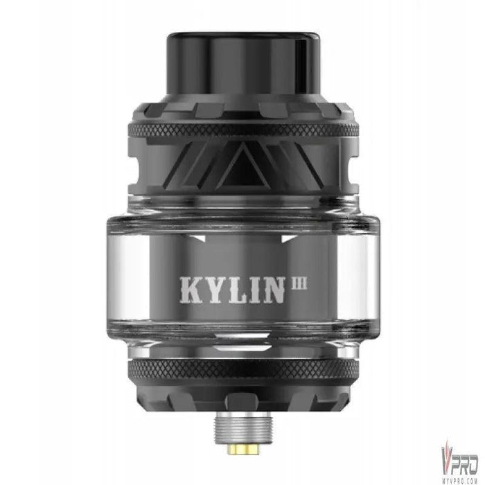 Vandy Vape Kylin V3 RTA