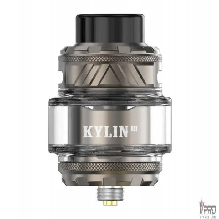 Vandy Vape Kylin V3 RTA