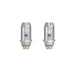 Vandy Vape NS Pen Replacement NS Coil 1.2ohm (Ceramic)