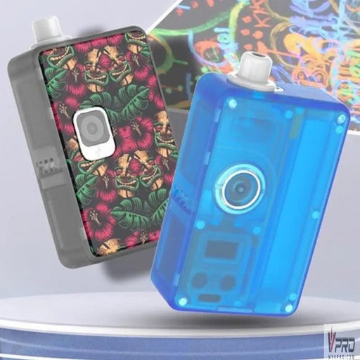 Vandy Vape Pulse AIO Mini Kit