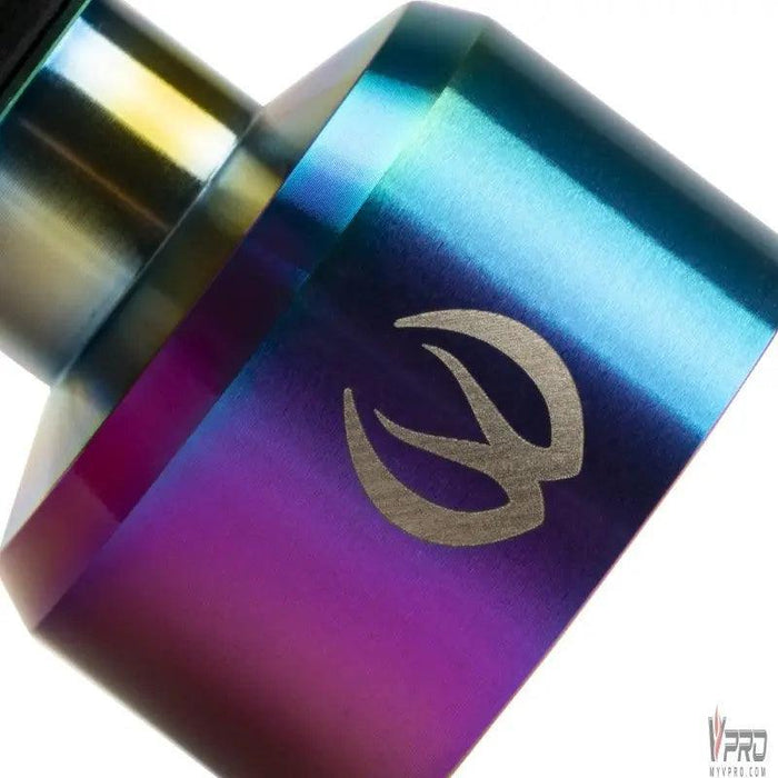 Vandy Vape Revolver RTA