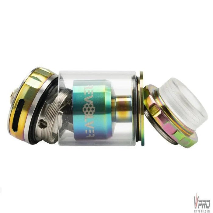 Vandy Vape Revolver RTA