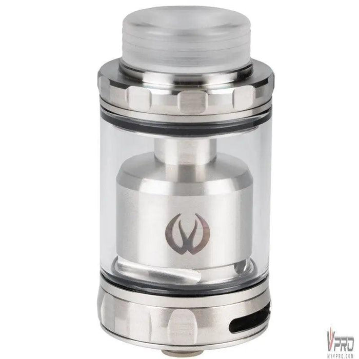 Vandy Vape Revolver RTA