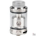 Vandy Vape Revolver RTA
