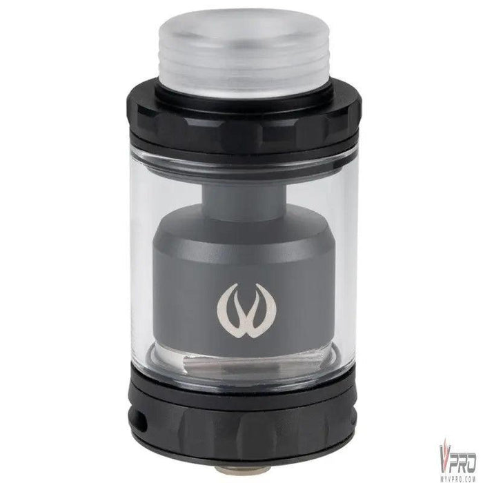 Vandy Vape Revolver RTA