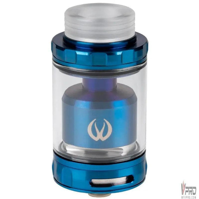 Vandy Vape Revolver RTA