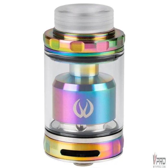 Vandy Vape Revolver RTA