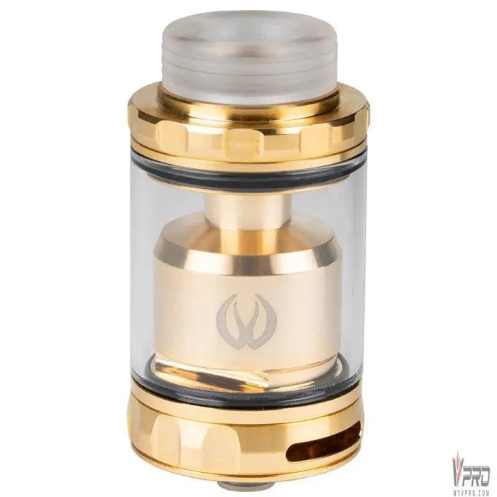 Vandy Vape Revolver RTA