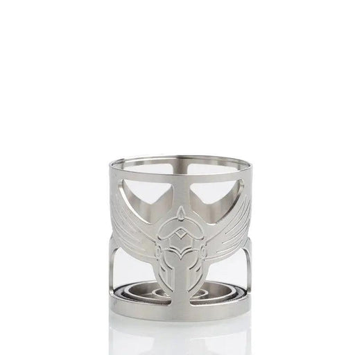 Vapefly Brunhilde RTA Replacement Frame