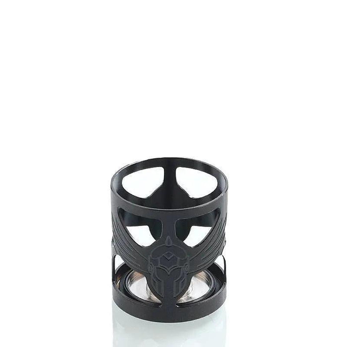 Vapefly Brunhilde RTA Replacement Frame