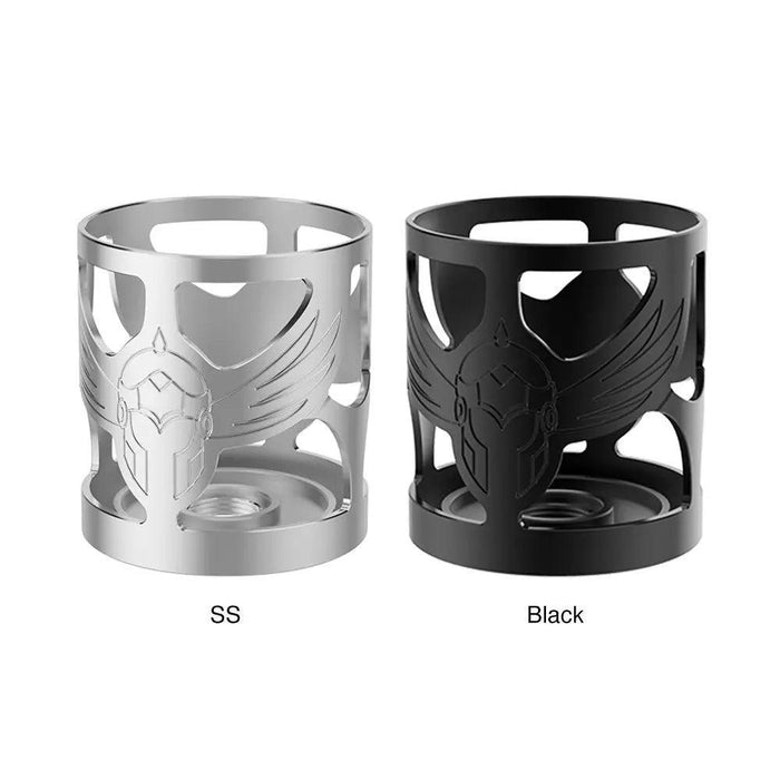 Vapefly Brunhilde RTA Replacement Frame