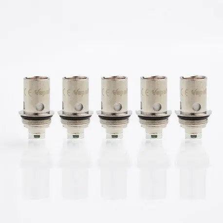 Vapefly Jester Replacement Coils