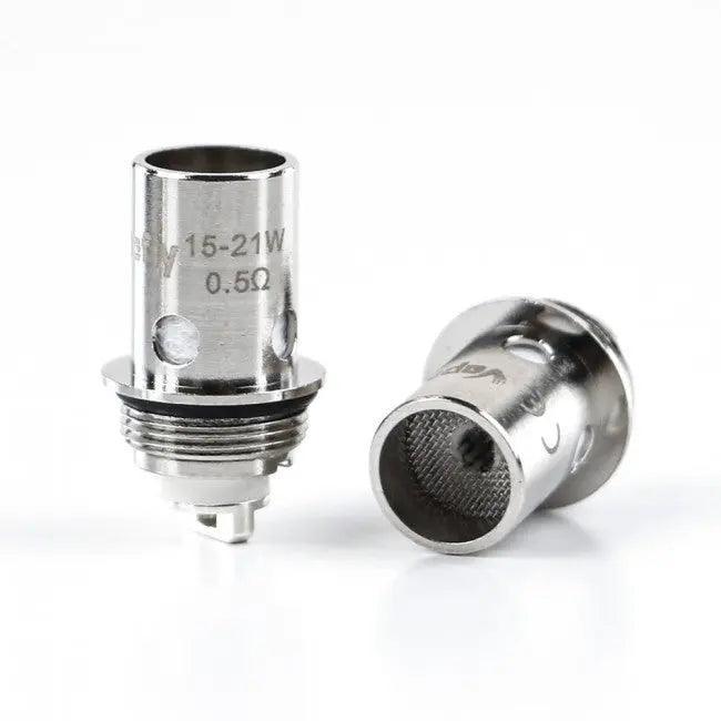 Vapefly Jester Replacement Coils