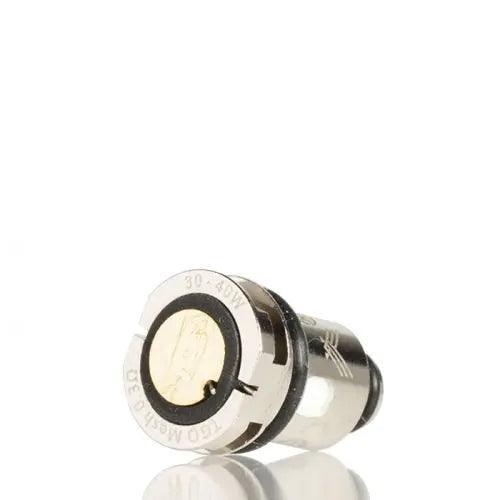 Vapefly TGO Replacement Mesh Coils & RBA