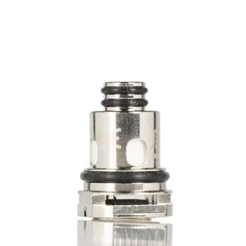 Vapefly TGO Replacement Mesh Coils & RBA