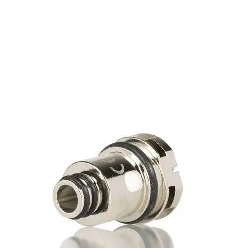 Vapefly TGO Replacement Mesh Coils & RBA