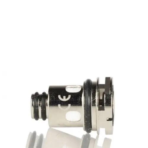 Vapefly TGO Replacement Mesh Coils & RBA