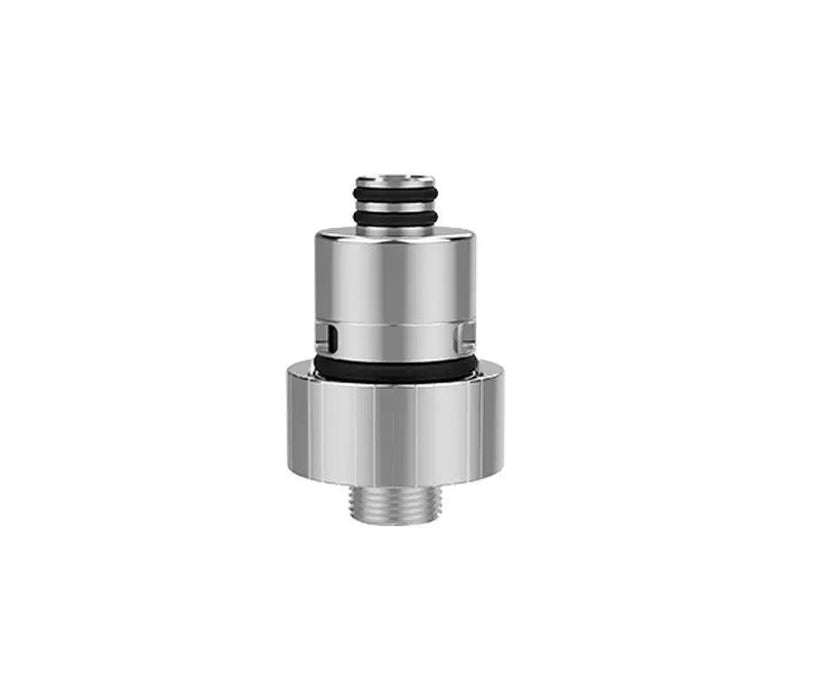 Vapefly TGO Replacement Mesh Coils & RBA