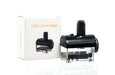 Vapefly TGO Replacement Pods