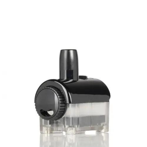 Vapefly TGO Replacement Pods