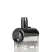 Vapefly TGO Replacement Pods