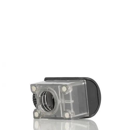 Vapefly TGO Replacement Pods