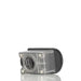 Vapefly TGO Replacement Pods