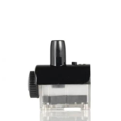 Vapefly TGO Replacement Pods