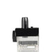 Vapefly TGO Replacement Pods