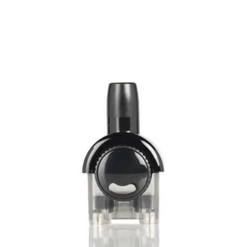 Vapefly TGO Replacement Pods