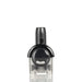 Vapefly TGO Replacement Pods