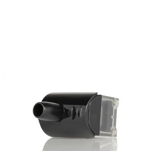 Vapefly TGO Replacement Pods