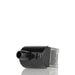 Vapefly TGO Replacement Pods