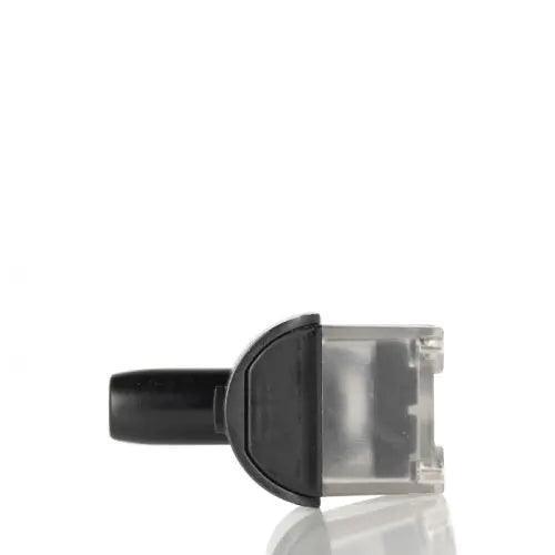 Vapefly TGO Replacement Pods