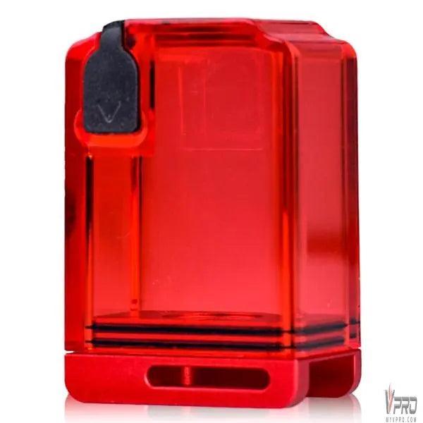 Vaperz Cloud Crypt Boro Tank